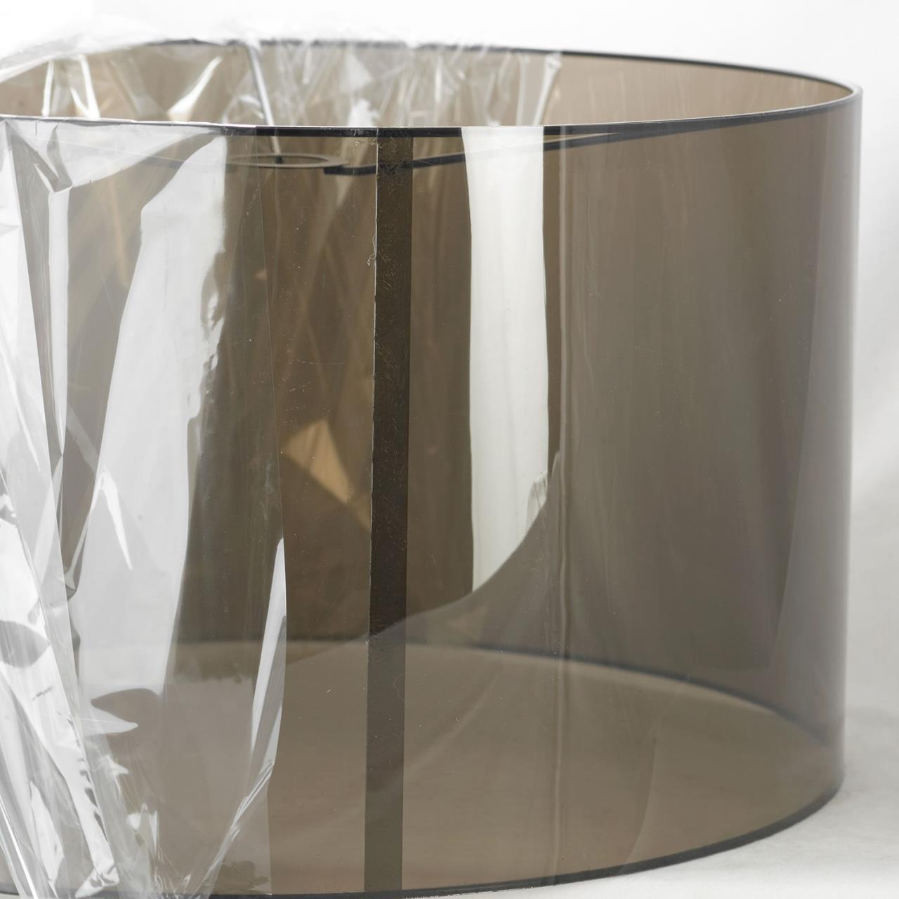 Картинка Подвесной светильник Lussole LSP-8543