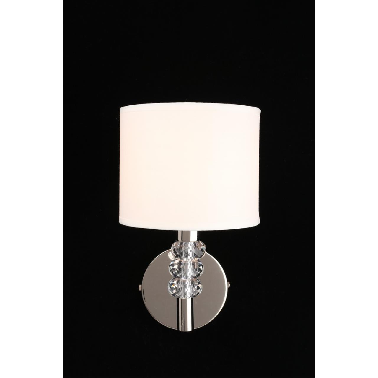 Картинка Бра Aployt Franula APL.724.01.01