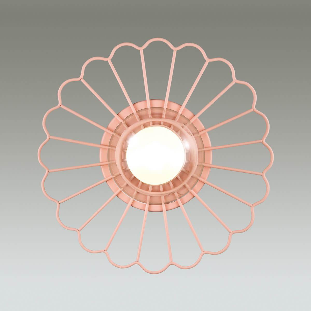 Картинка Настенный светильник Lumion Mimi 3778/1W