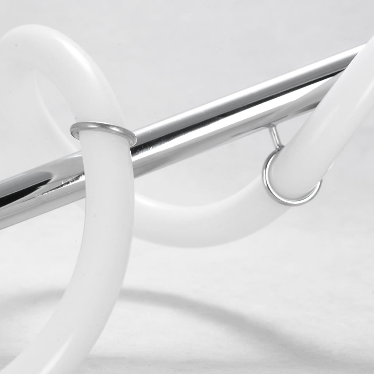 Картинка Бра Lussole LSP-8900