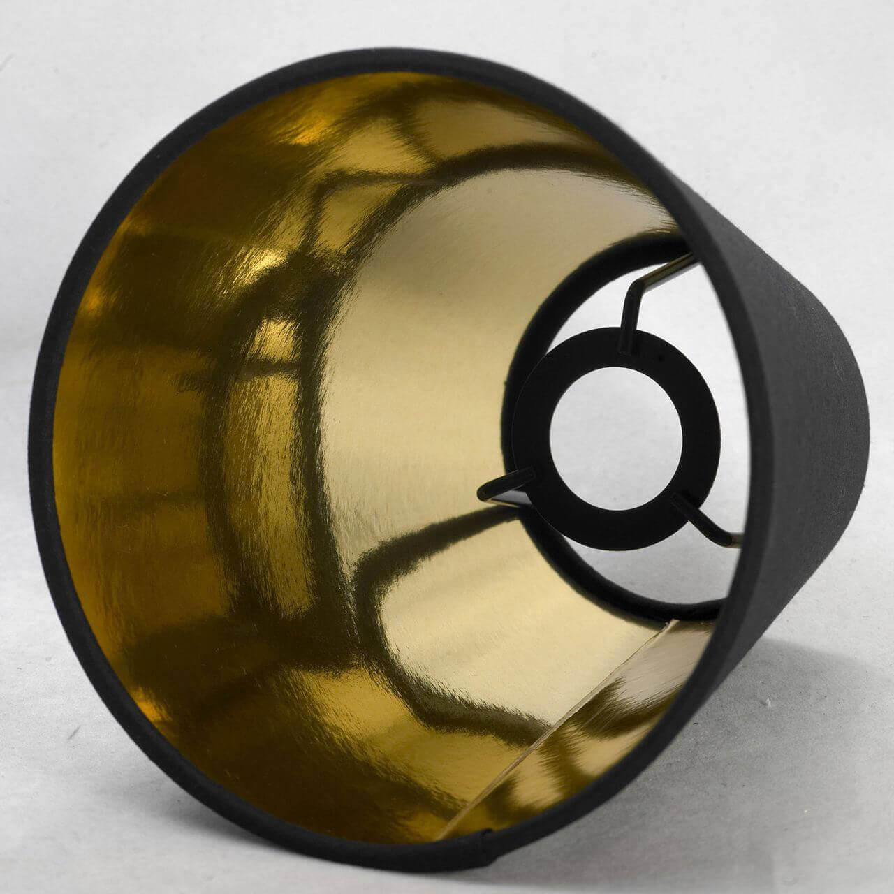 Картинка Бра Lussole Loft Yukon LSP-8052