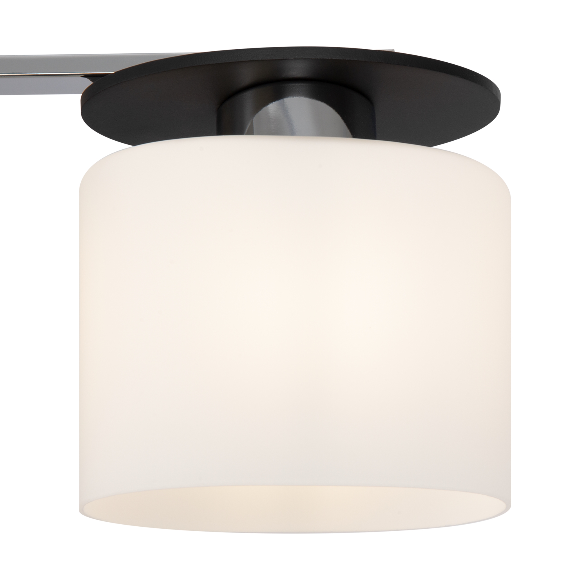 Картинка Потолочная люстра Freya Bice FR5101-CL-04-CN