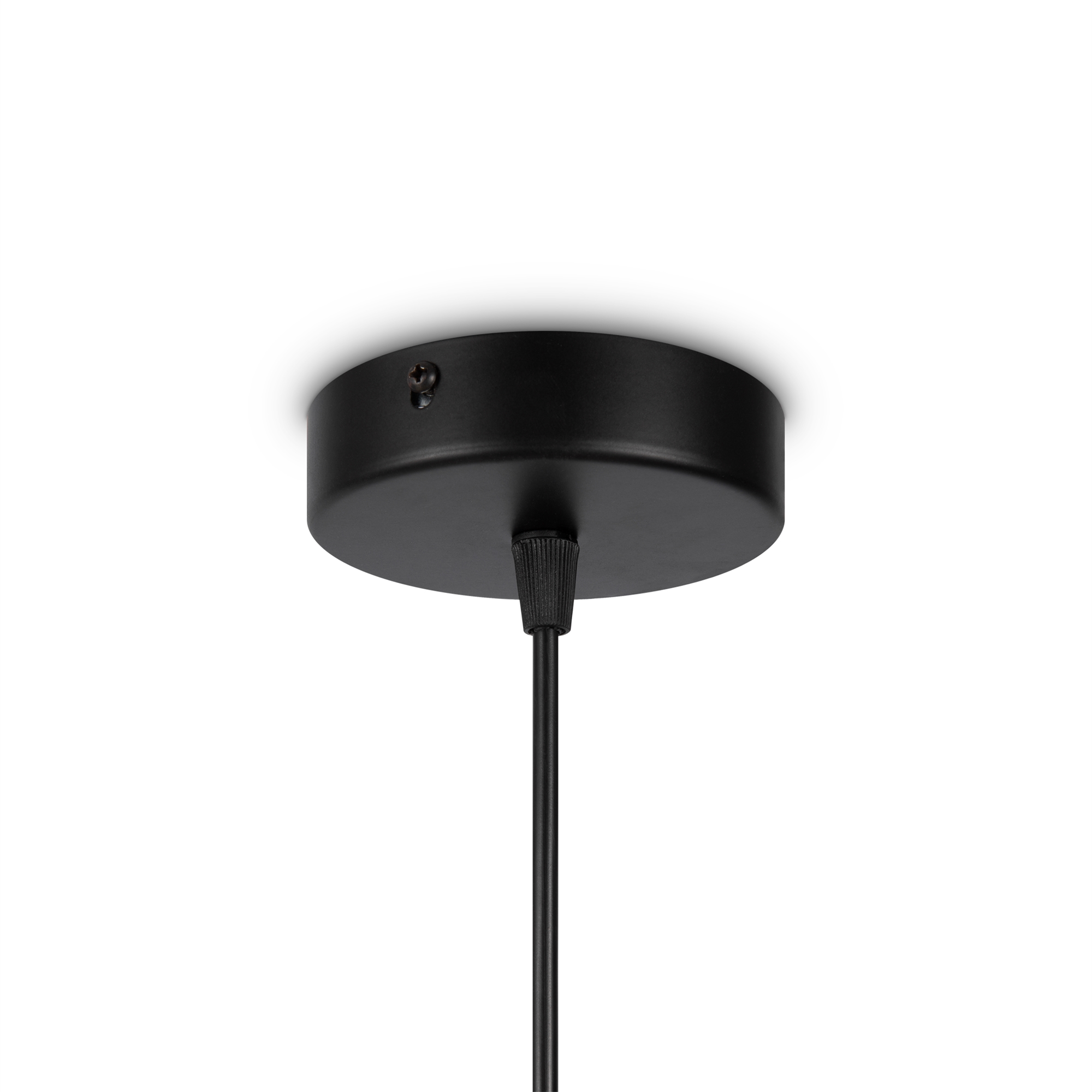 Картинка Подвесной светильник Freya FR5243PL-01BR9