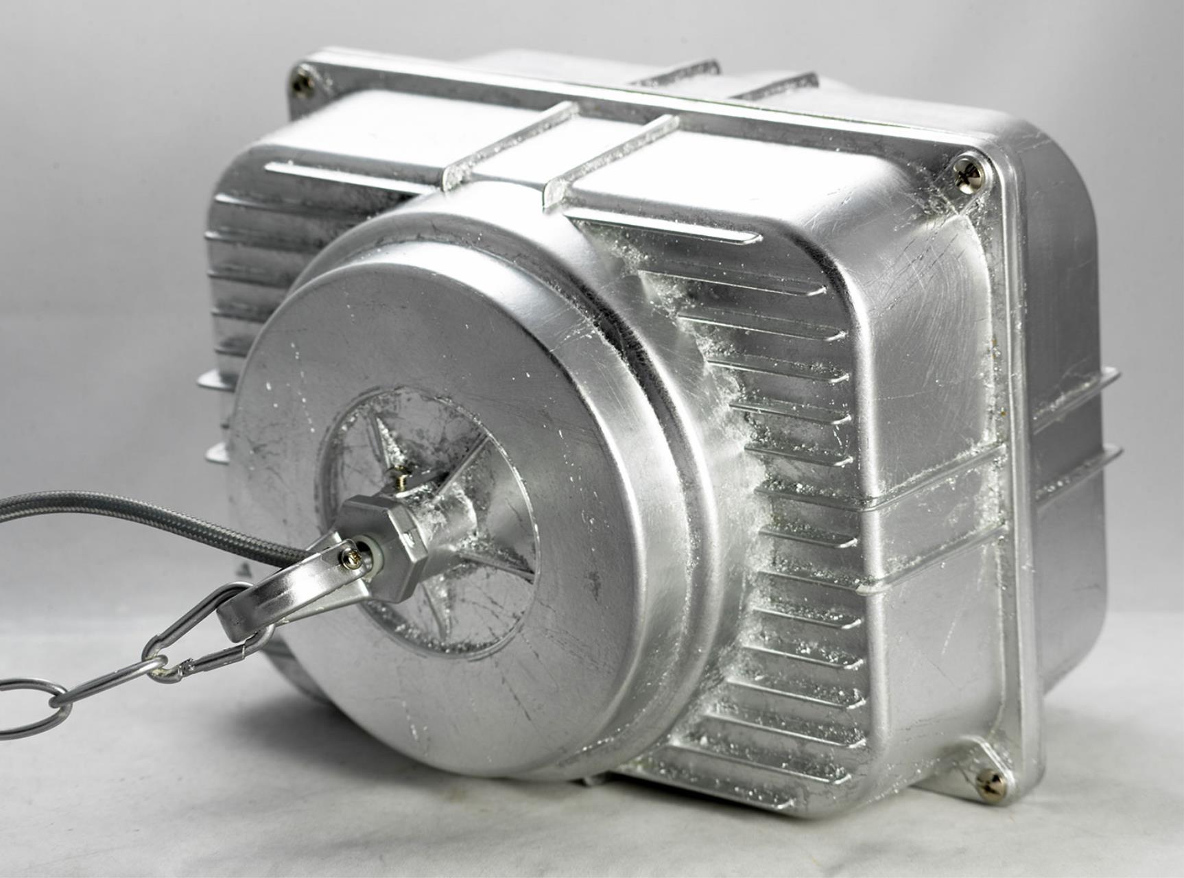 Картинка Подвесной светильник Lussole Loft Arta LSP-9826