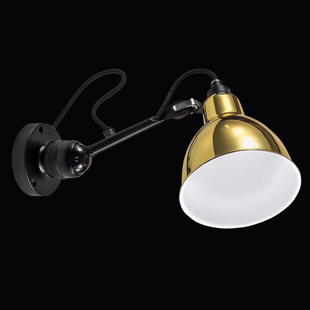 Картинка Спот Lightstar Loft 765608