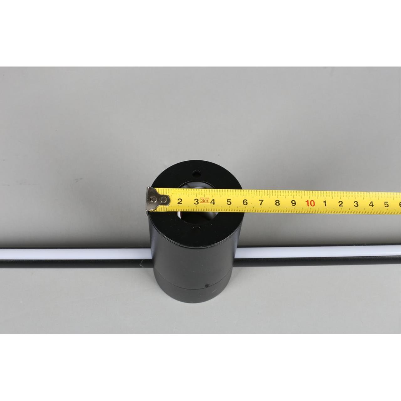 Картинка Бра Aployt Gabi APL.0124.01.12