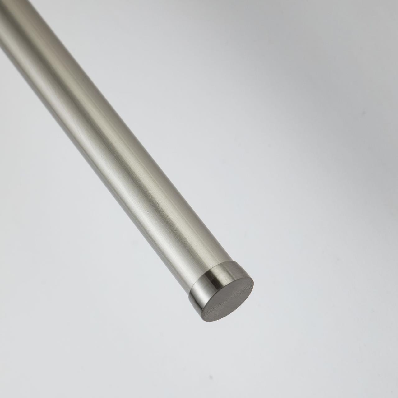 Картинка Настенный светильник Reed 3002-2W