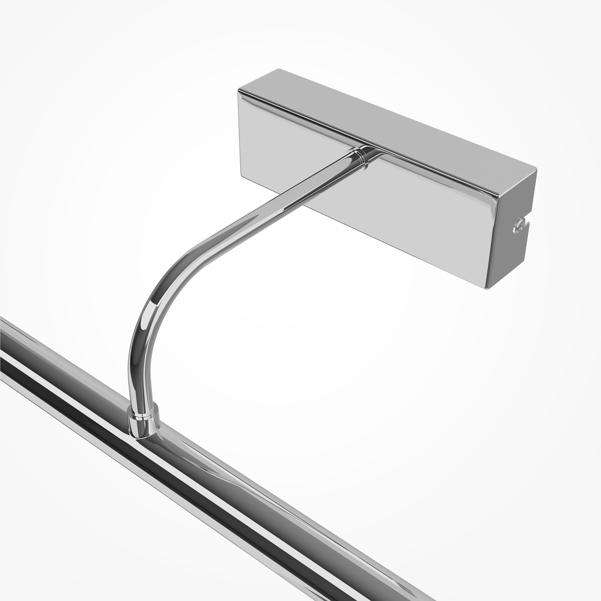 Картинка Подсветка Maytoni MIR266WL-L12CH4K