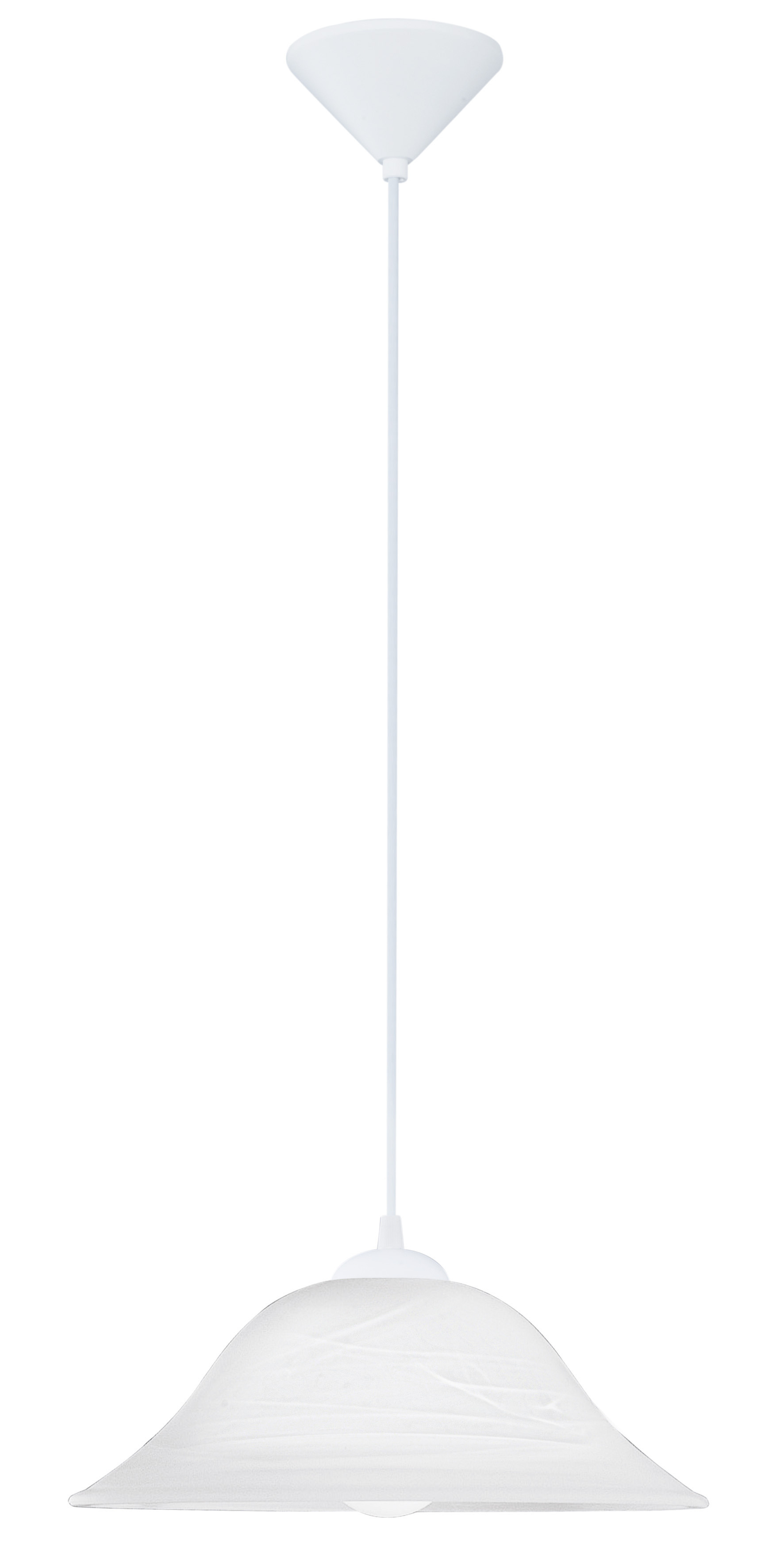 Картинка Подвесной светильник Eglo Albany 90978