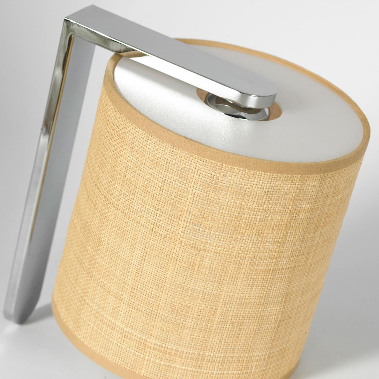 Картинка Бра Lussole LSP-8812