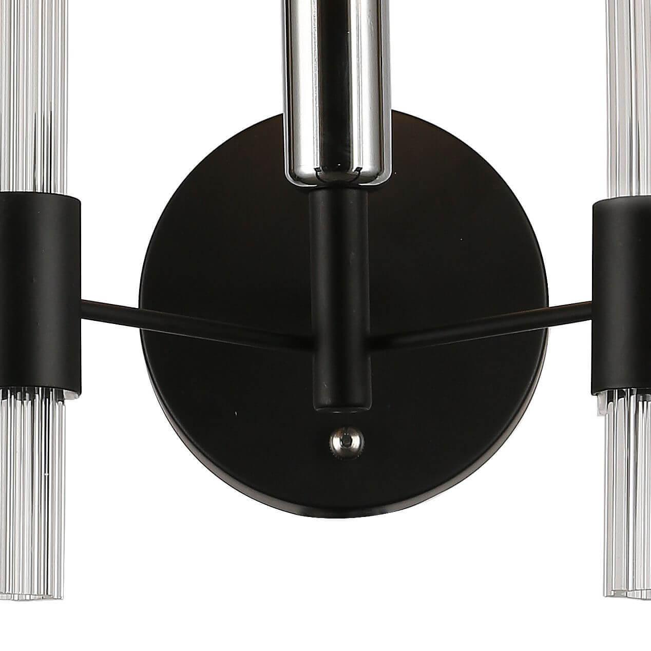 Картинка Бра F-Promo Supreme 2490-1W