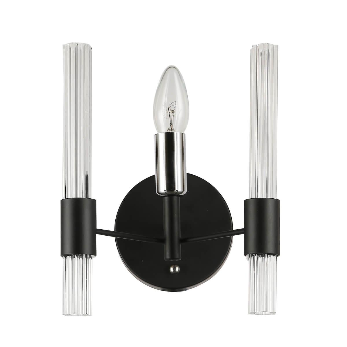 Картинка Бра F-Promo Supreme 2490-1W