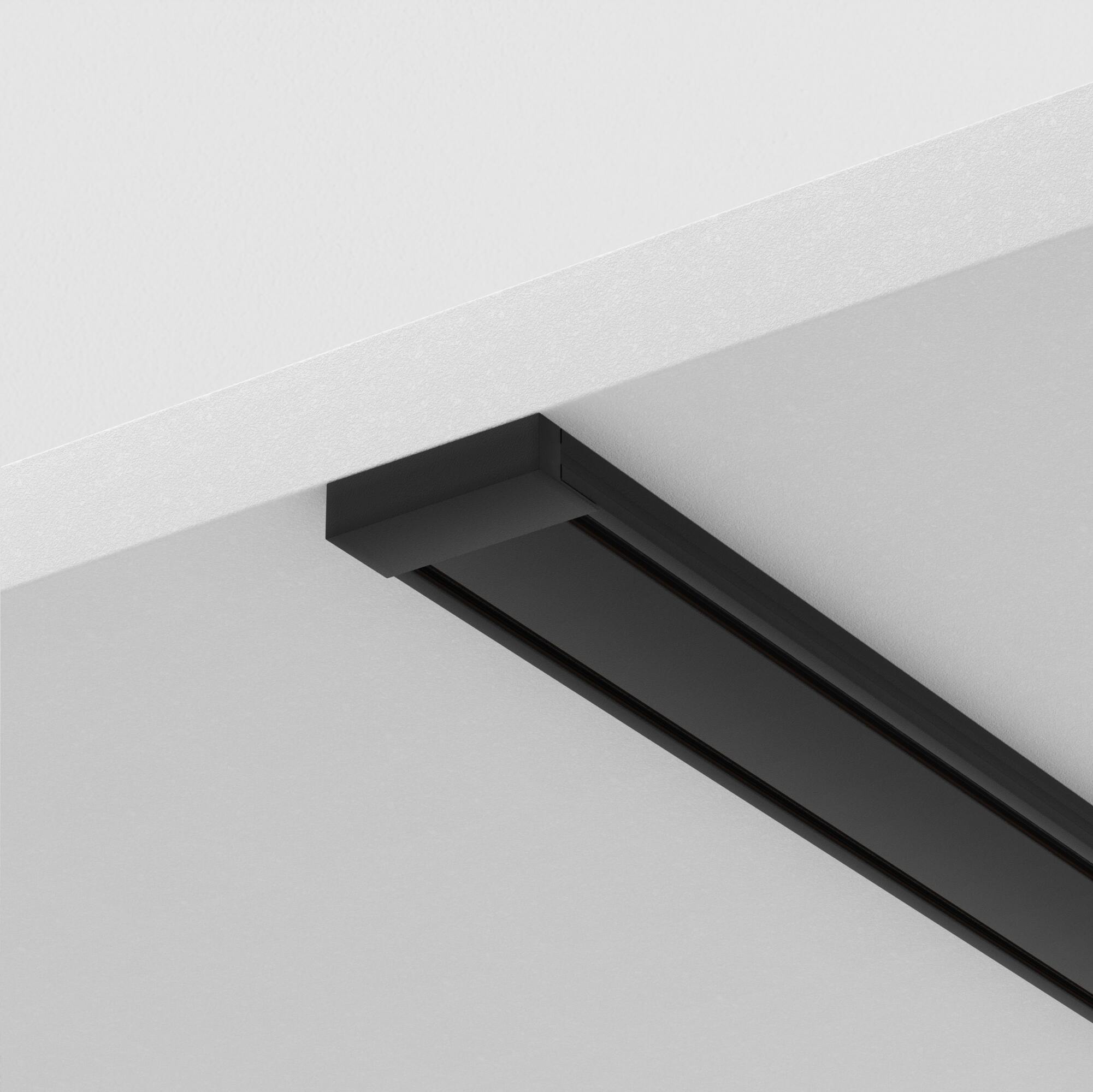 Картинка Шинопровод Technical TRX084EC-112B