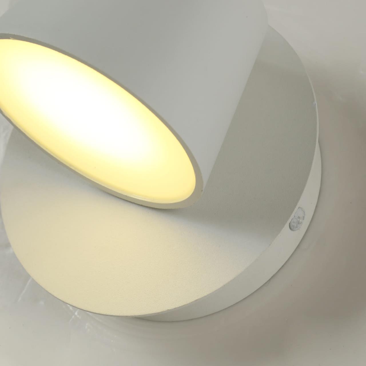 Картинка Бра Favourite Deckel 1853-1W