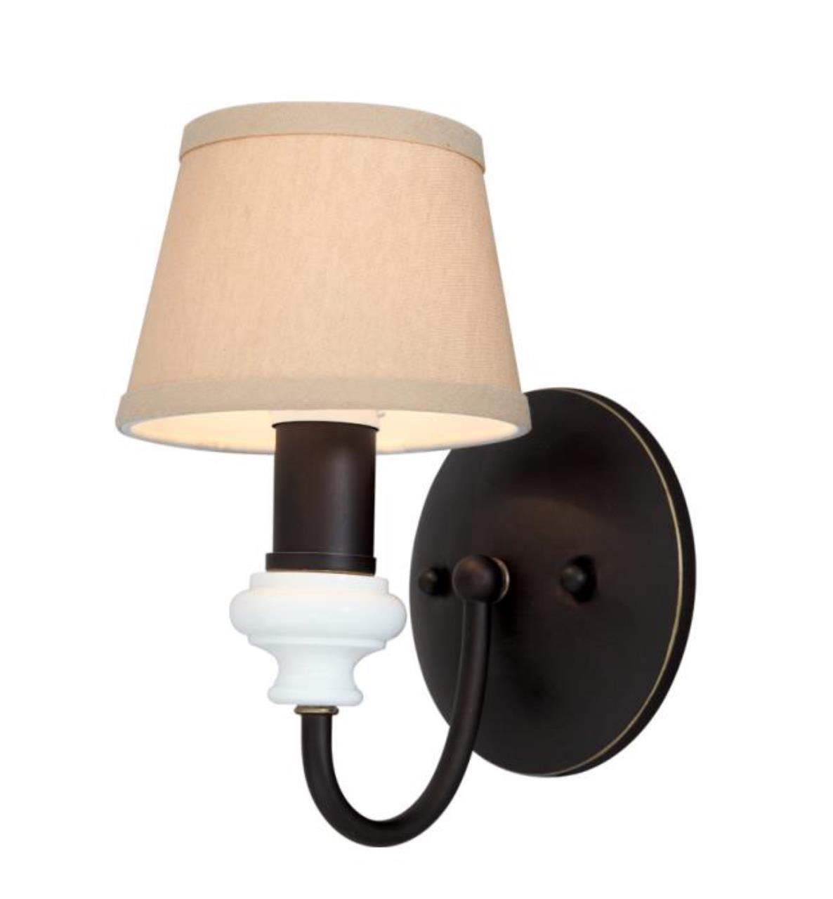 Картинка Бра Favourite Accogliente 1410-1W