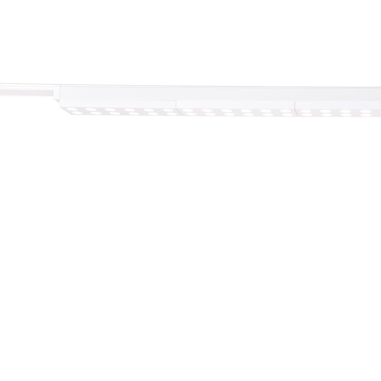 Картинка Потолочный светильник Unika 4140-2C