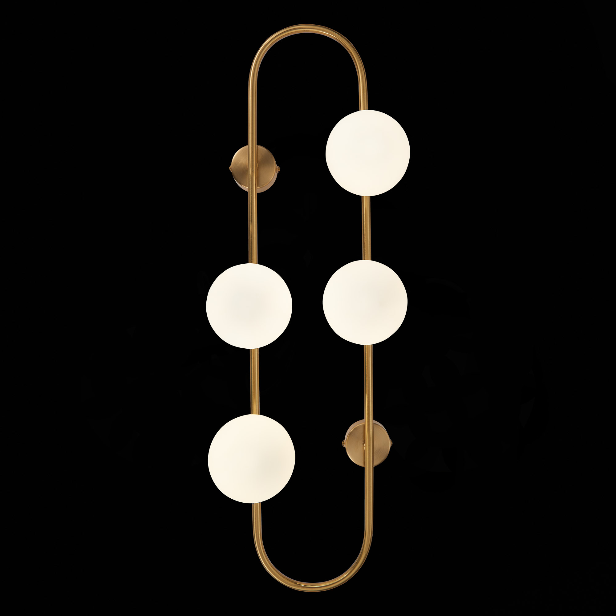 Картинка Бра ST Luce Vera SL1149.301.04