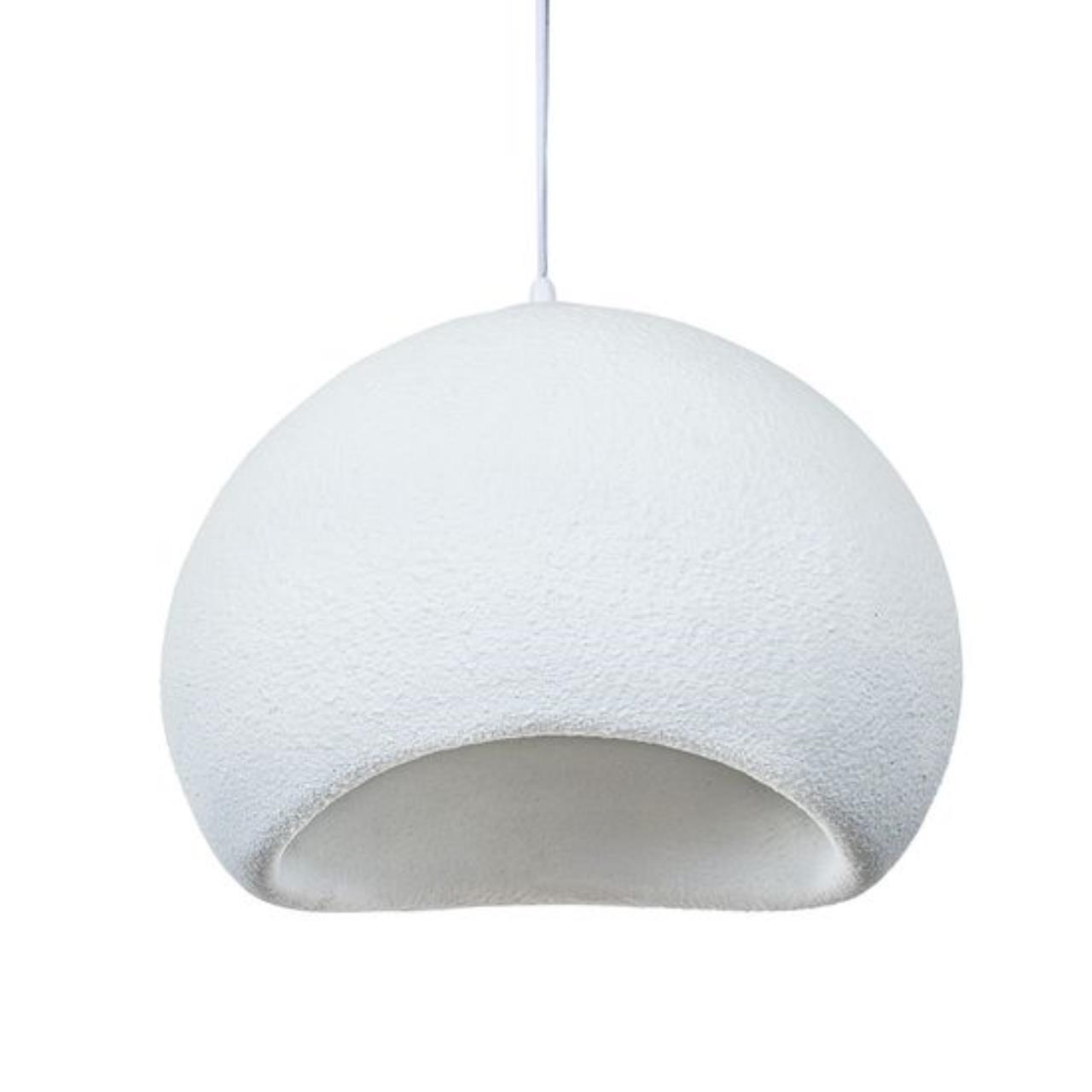 Картинка Подвесной светильник Divinare SCANDY 2444/03 SP-1