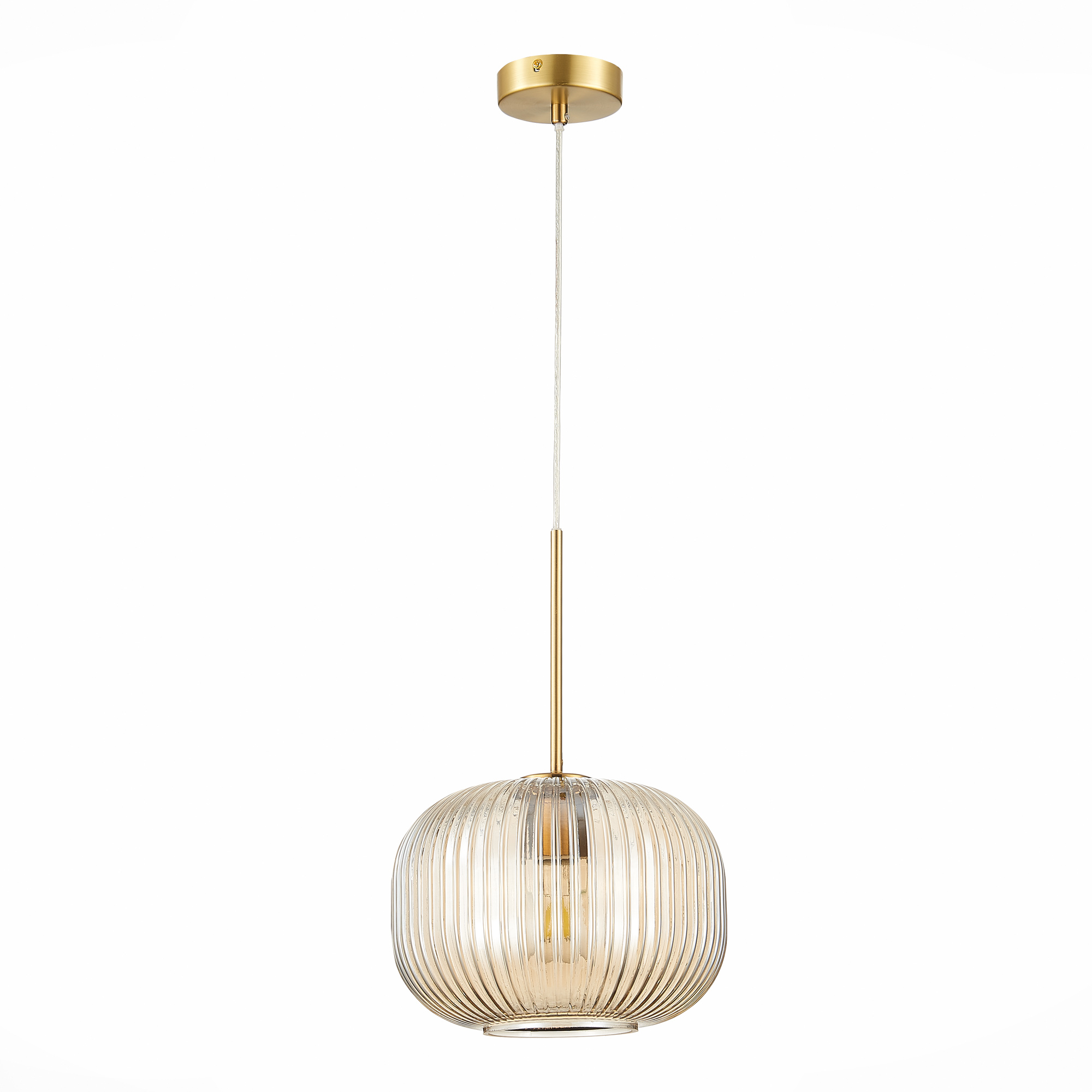 Картинка Подвесной светильник ST Luce Gran SL1154.313.01