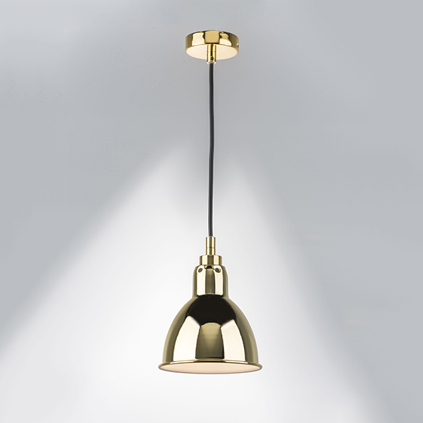 Картинка Подвесной светильник Lightstar Loft 765018