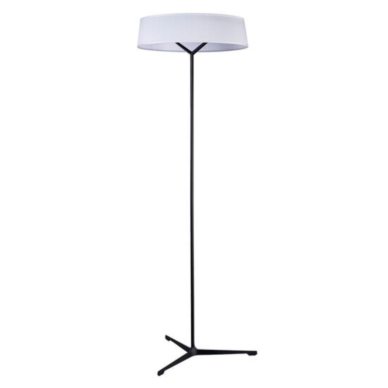 Картинка Торшер Divinare ALMA 1029/06 PN-11