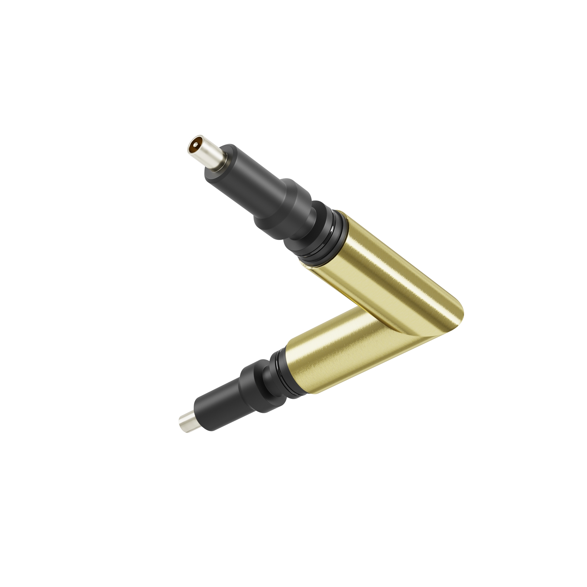 Аксессуар Technical CA006EC-BS купить в Алматы svet.kz