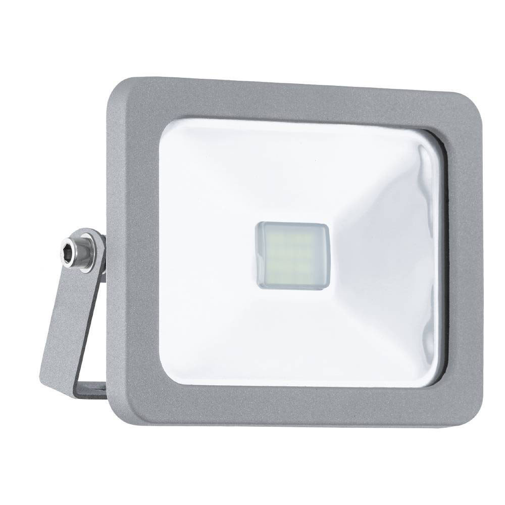 Картинка Прожектор FAEDO 1  LED  10W