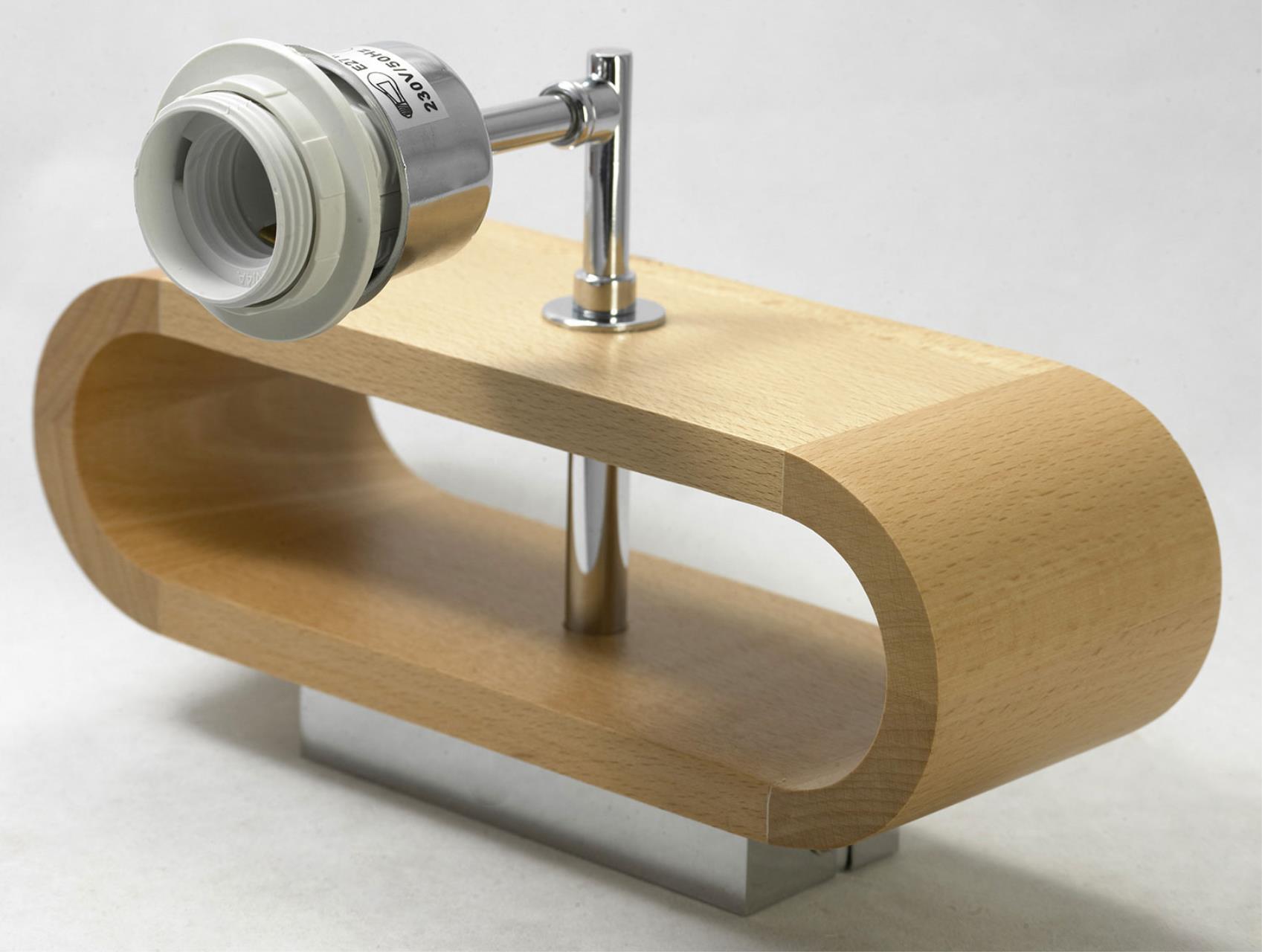 Картинка Бра Lussole Nulvi GRLSF-2111-01