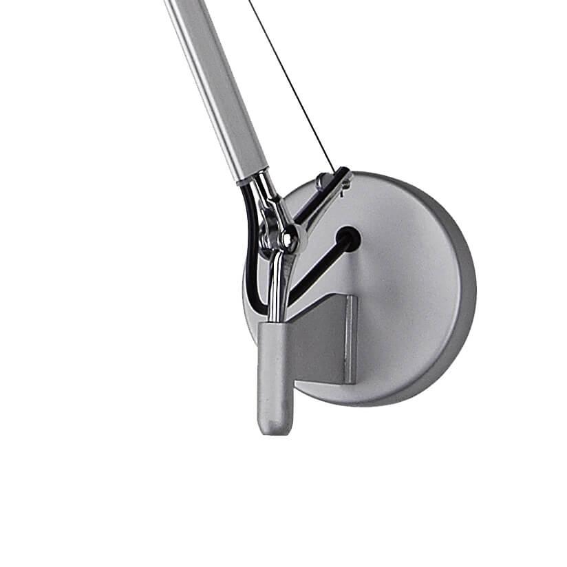 Картинка Спот Favourite Legend 1870-1W