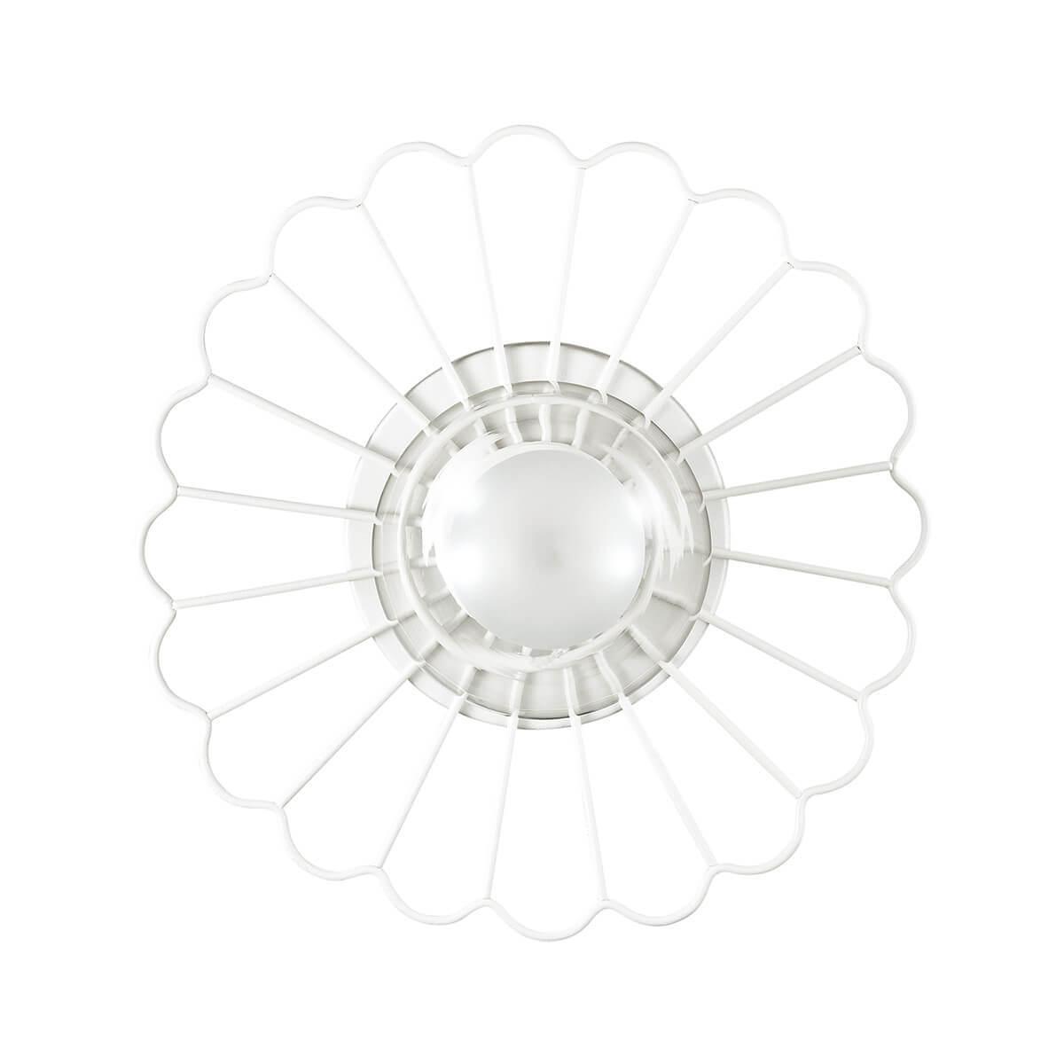 Картинка Настенный светильник Lumion Mimi 3780/1W