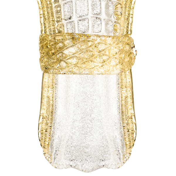 Картинка Настенный светильник Lightstar Zucche 820629