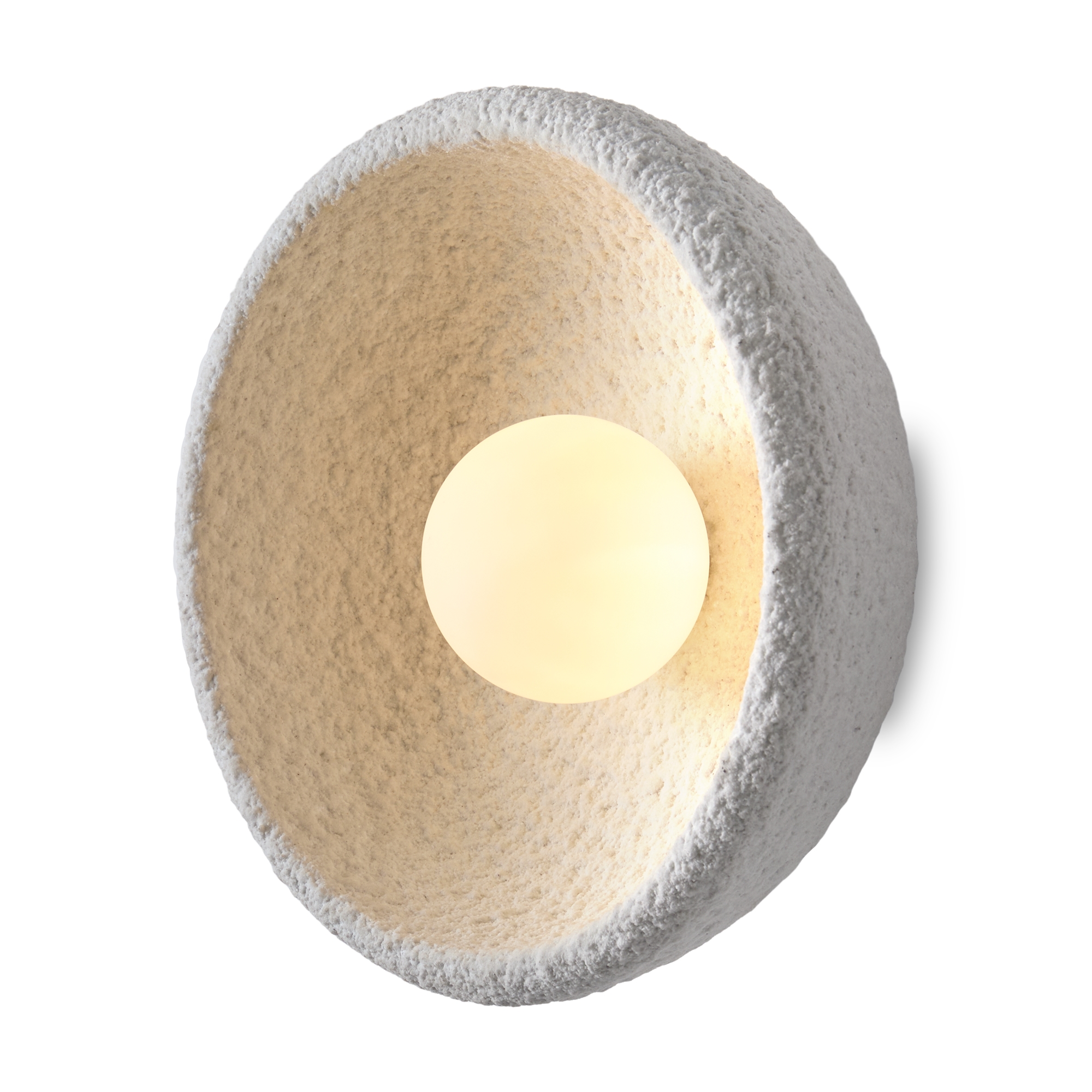 Картинка Настенный светильник (бра) Freya FR5428WL-01W1