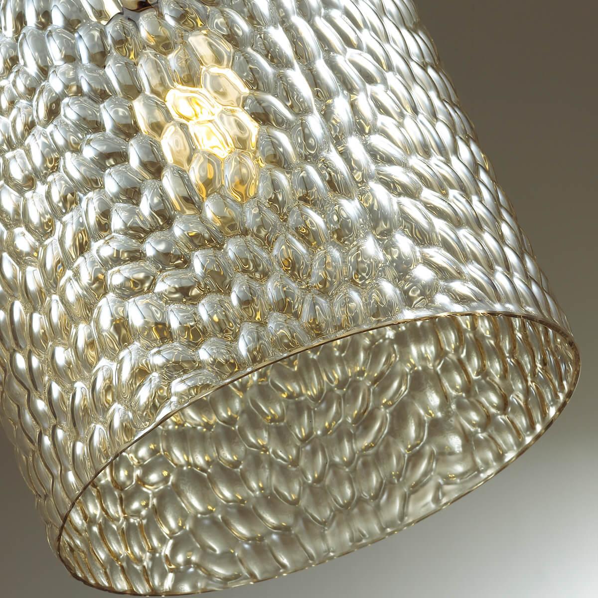 Картинка Подвесной светильник Odeon Light Pelo 4710/1