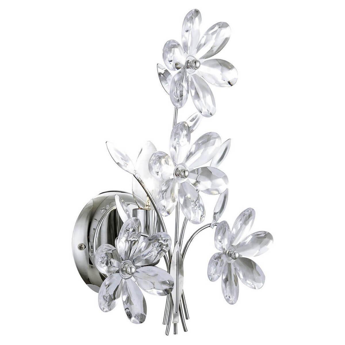 Картинка Бра Lussole Lgo GRLSP-0186