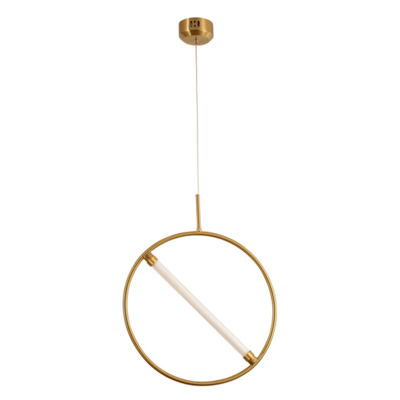 Картинка Подвесной светильник Arte Lamp DOLORES A2565SP-1PB