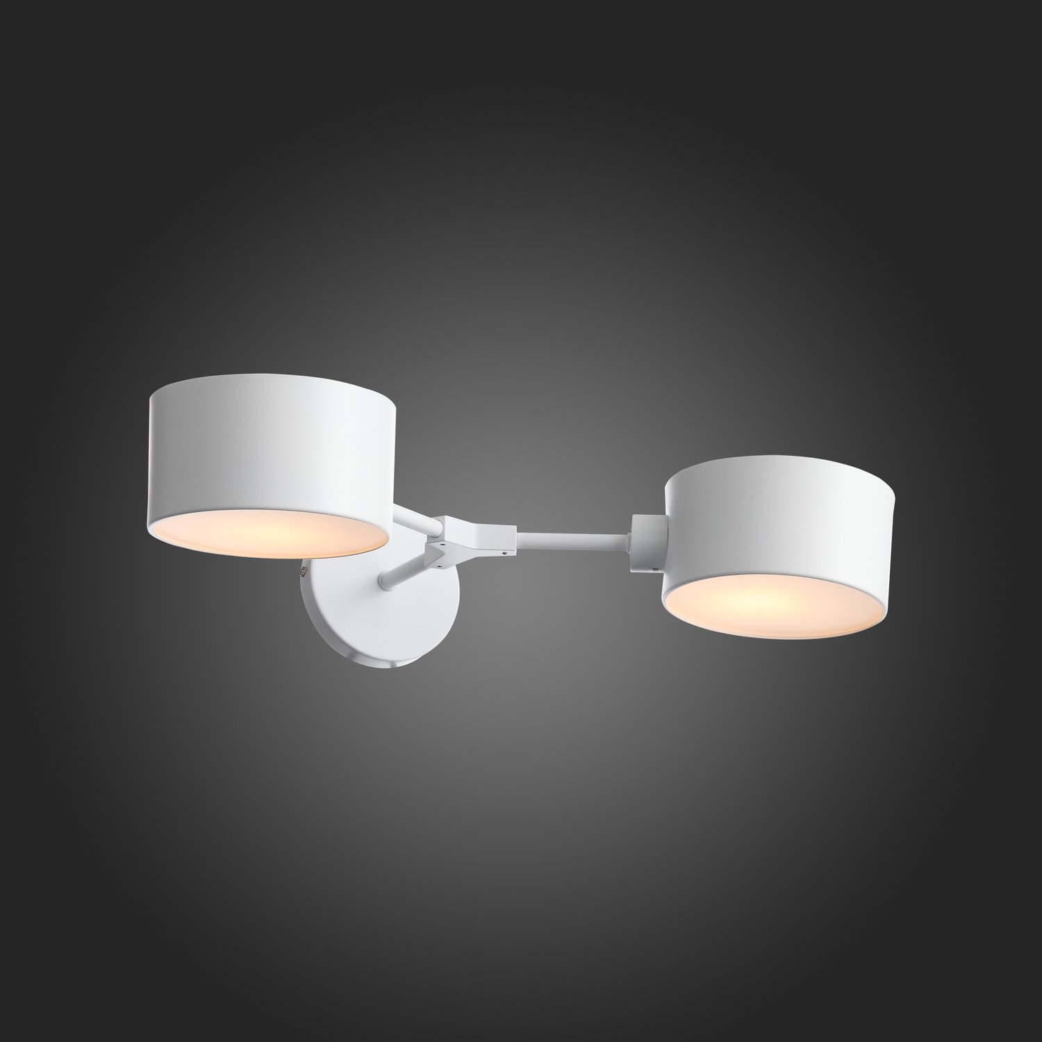 Картинка Бра Evoluce Gimento SLE183501-02