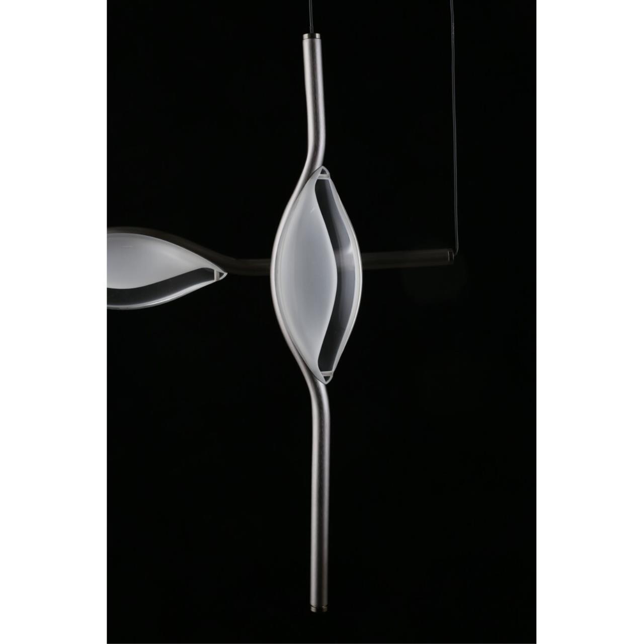 Картинка APL.060.03.45 Люстра Aployt Krysia