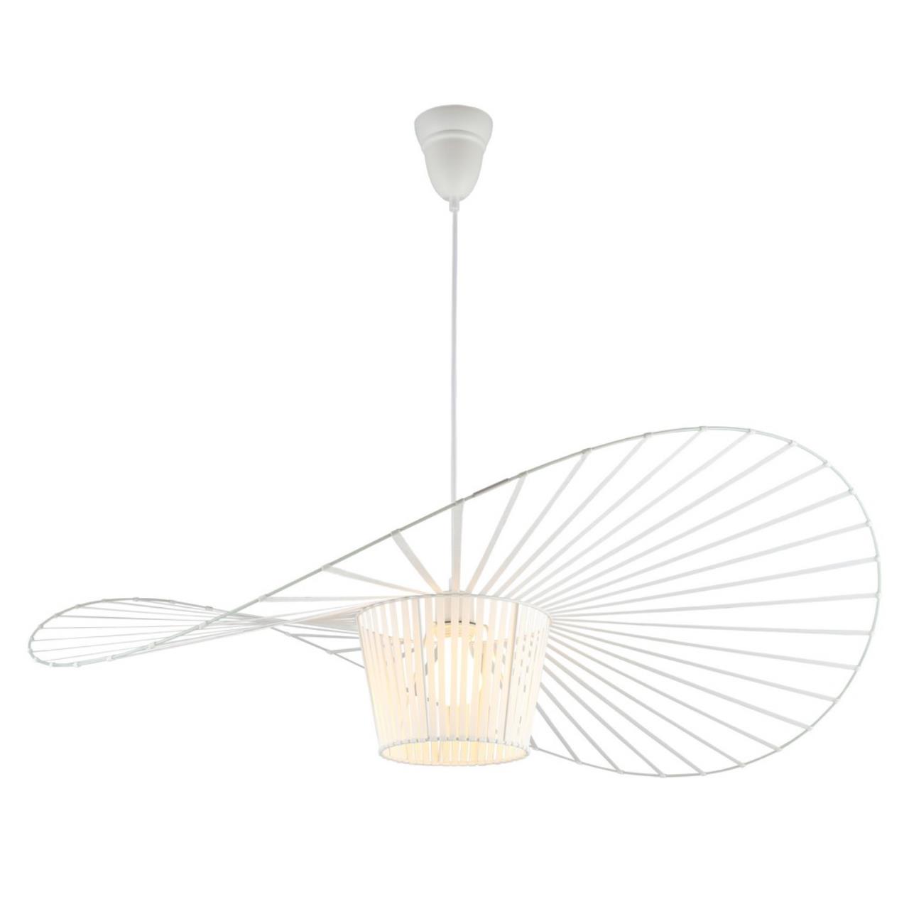 Картинка APL.656.16.01 Светильник подвесной Aployt Marlena