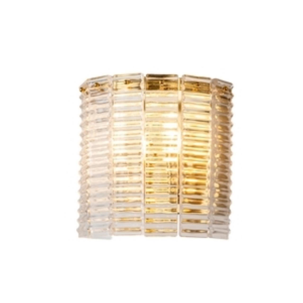 Картинка Настенный светильник Favourite Prestige 2974-2W