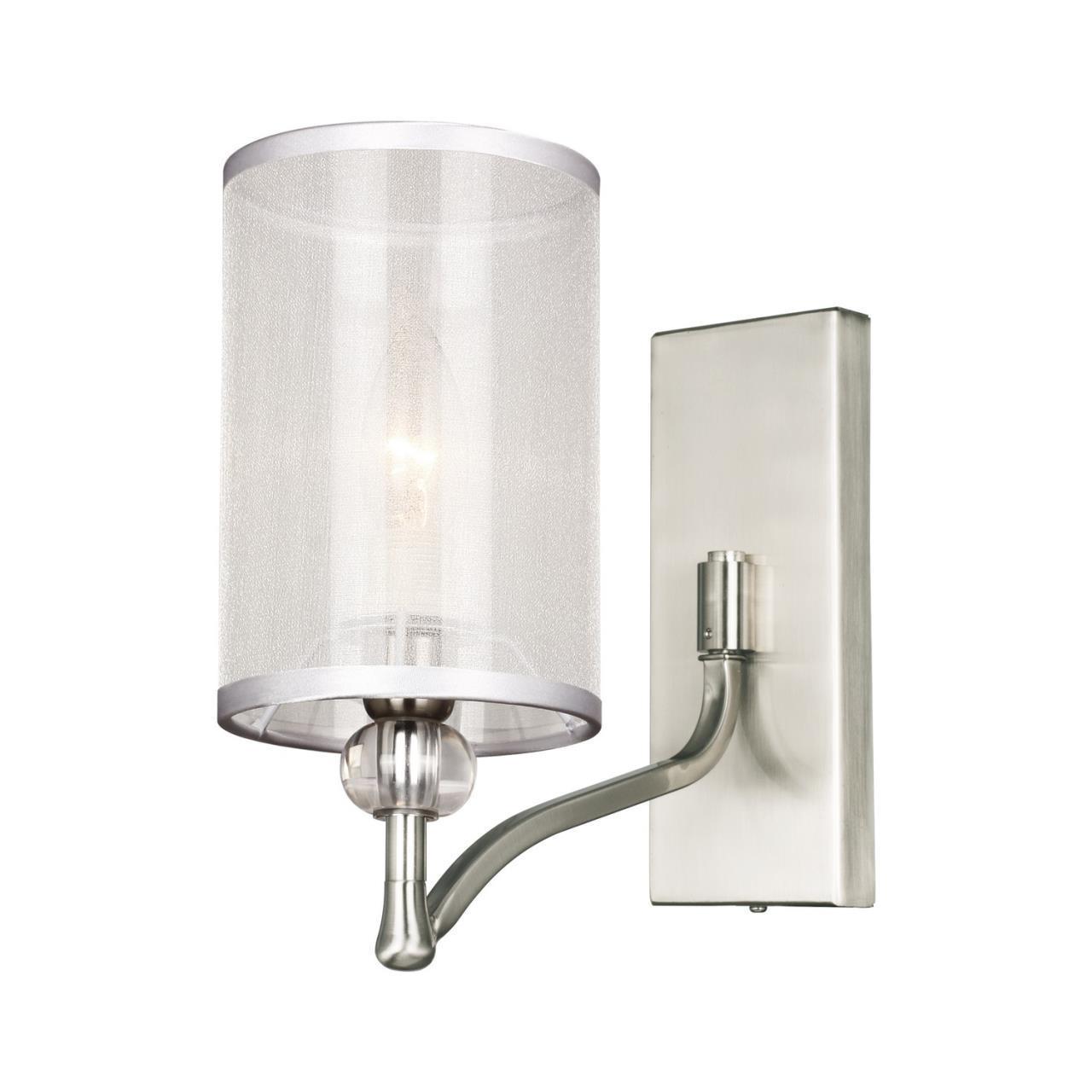 Картинка Бра Favourite Laguna 2698-1W