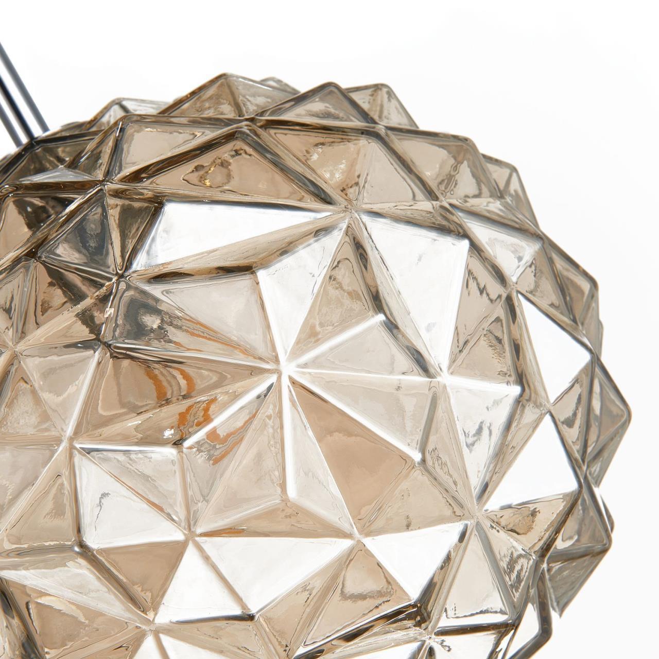 Картинка Подвесной светильник Favourite Dispertion 2178-1P