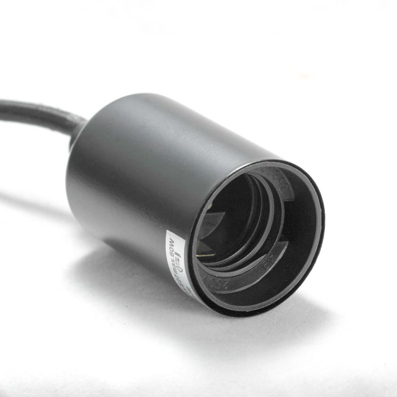 Картинка Подвесной светильник Lussole Lgo Shirley LSP-8172