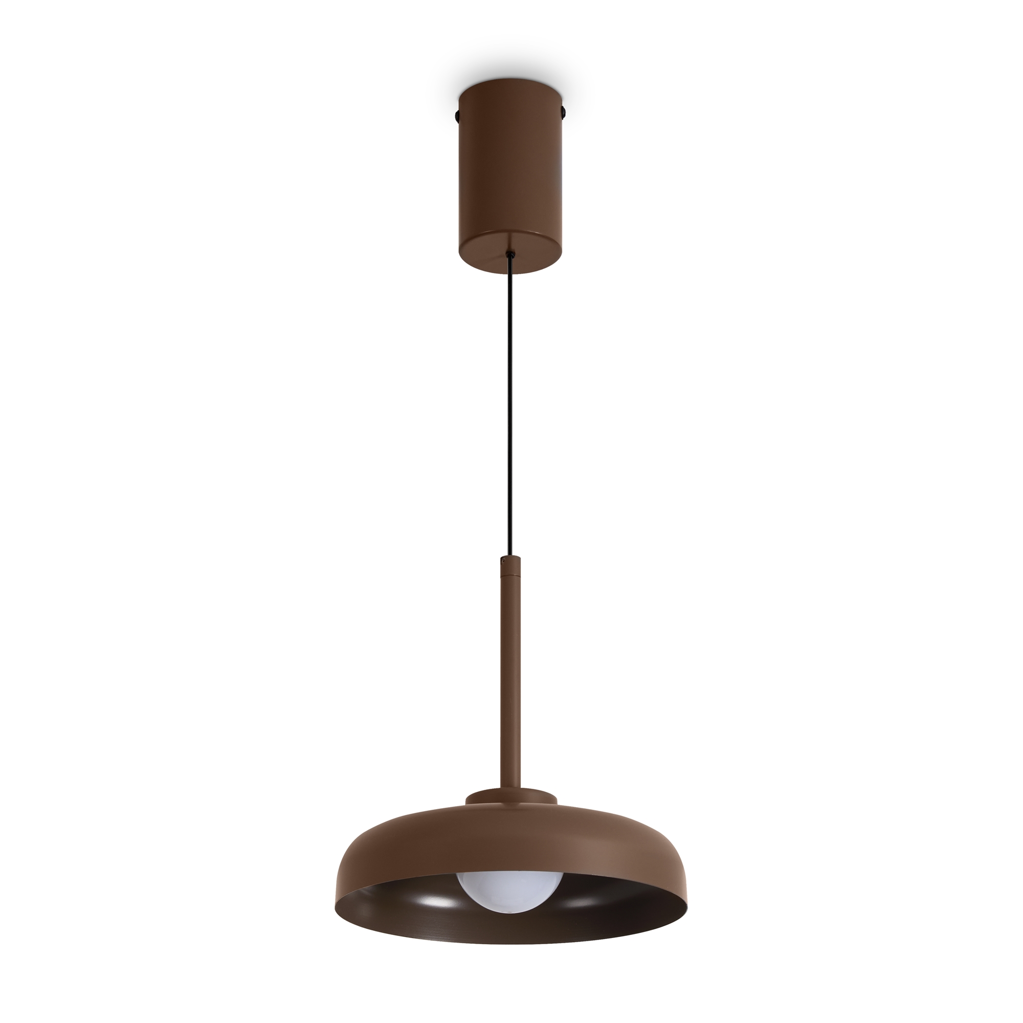 подвесной светильник freya fr5602pl-l5br movement, доставка по Казахстану подвесной светильник freya fr5602pl-l5br movement, доставка по Казахстану