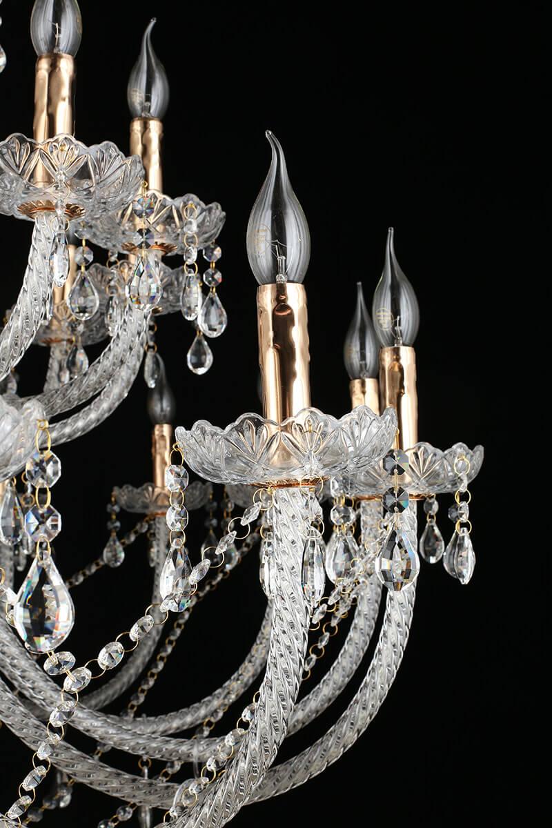 Картинка Подвесная люстра Aployt Halina APL.811.03.42