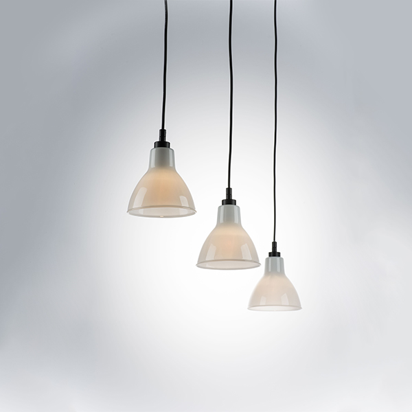 Картинка Подвесной светильник Lightstar Loft 865017