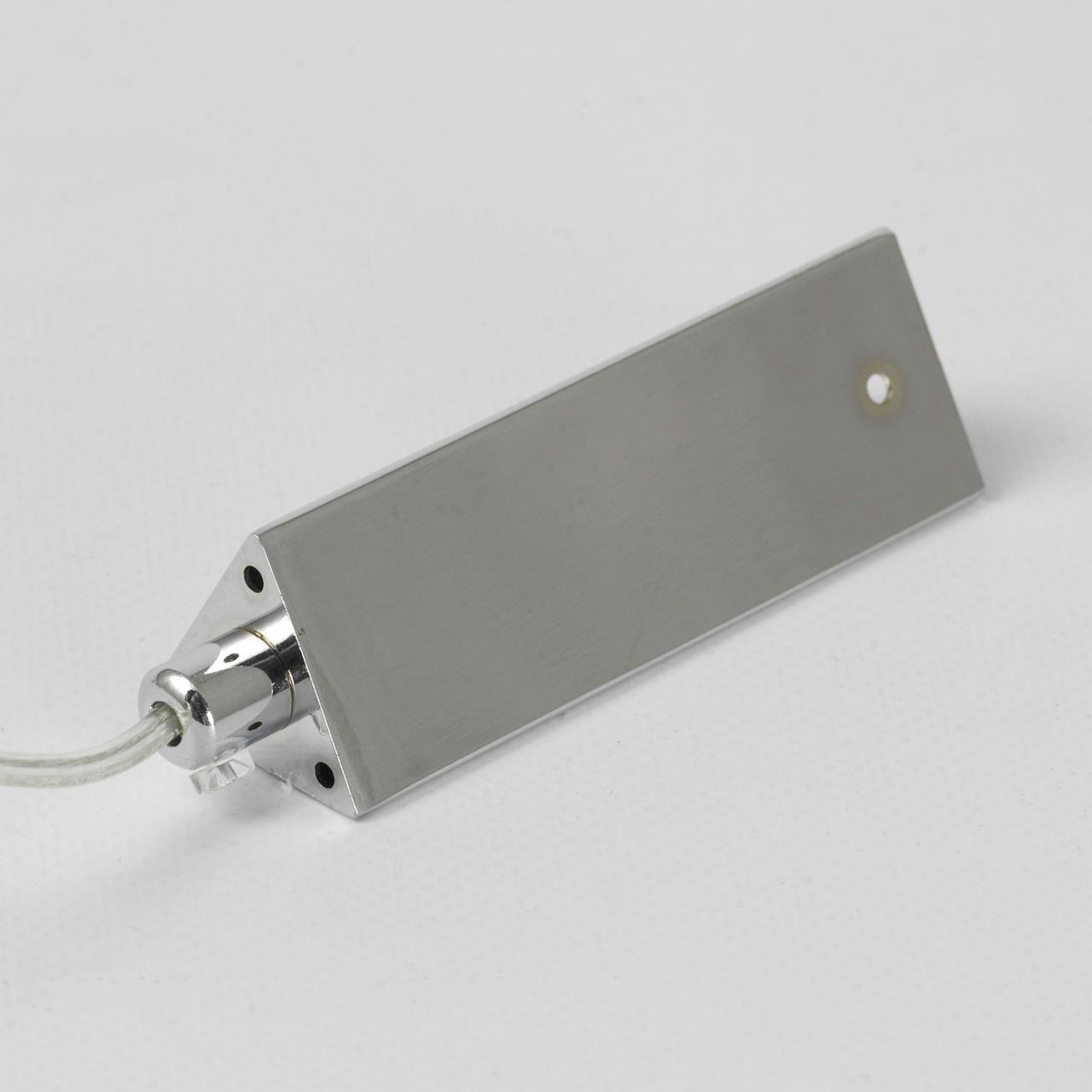 Картинка Подвесной светильник Lussole LSP-7097