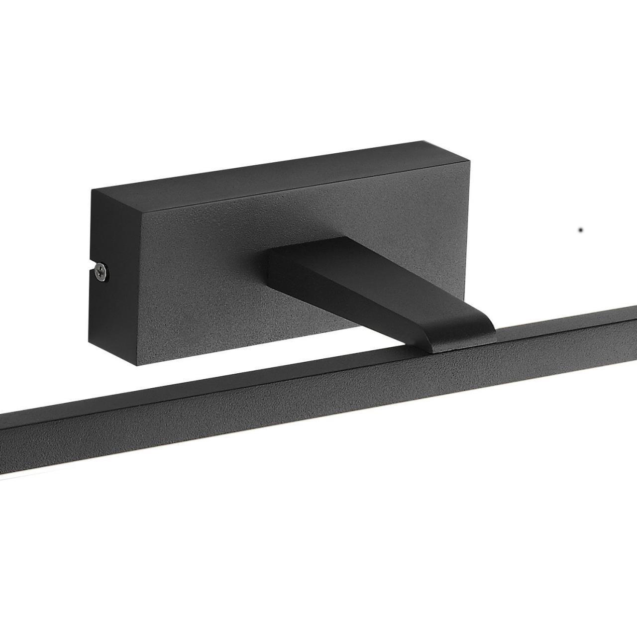 Картинка Подсветка для зеркал Favourite Scriptor 2432-1W