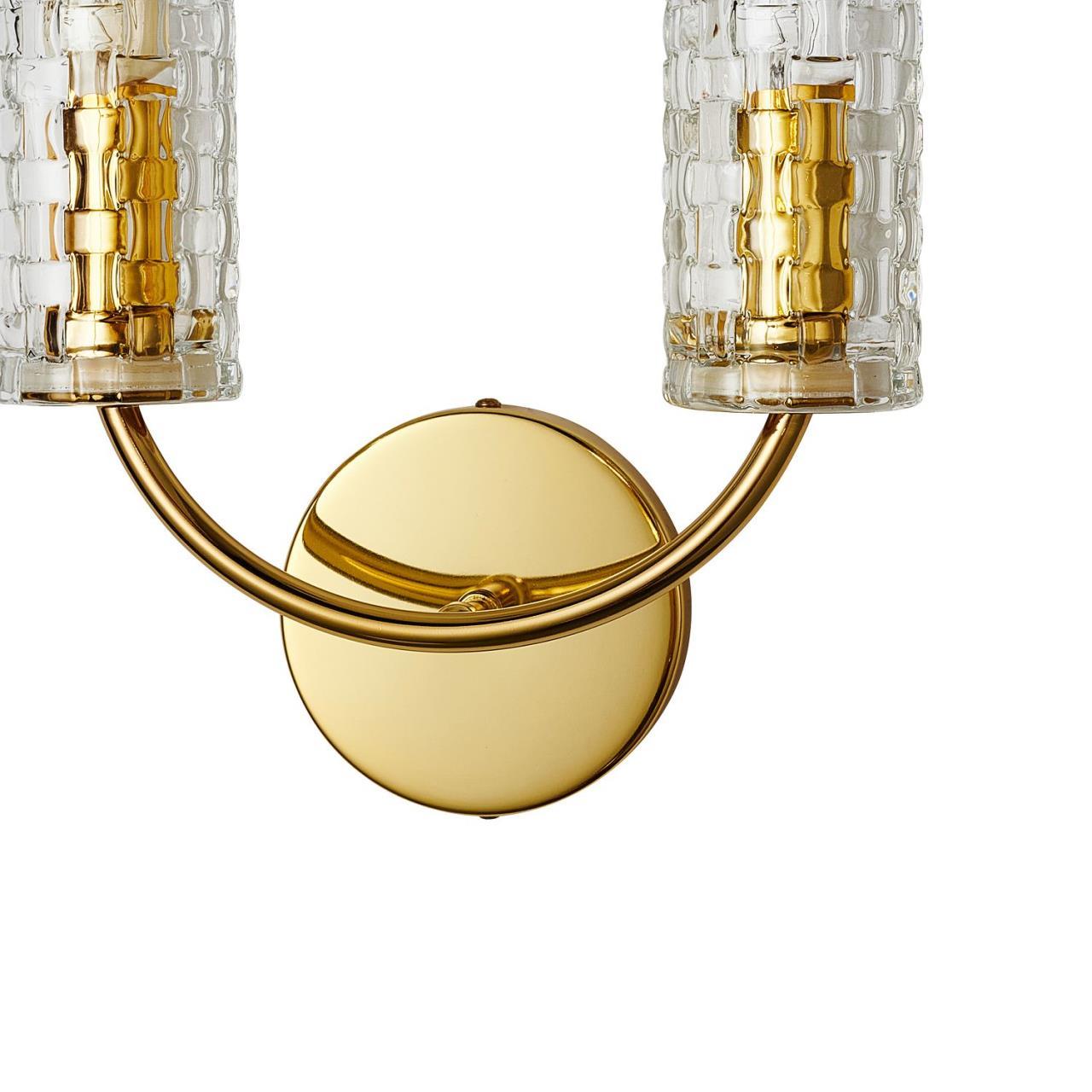 Картинка Бра Favourite Syreni 2817-2W