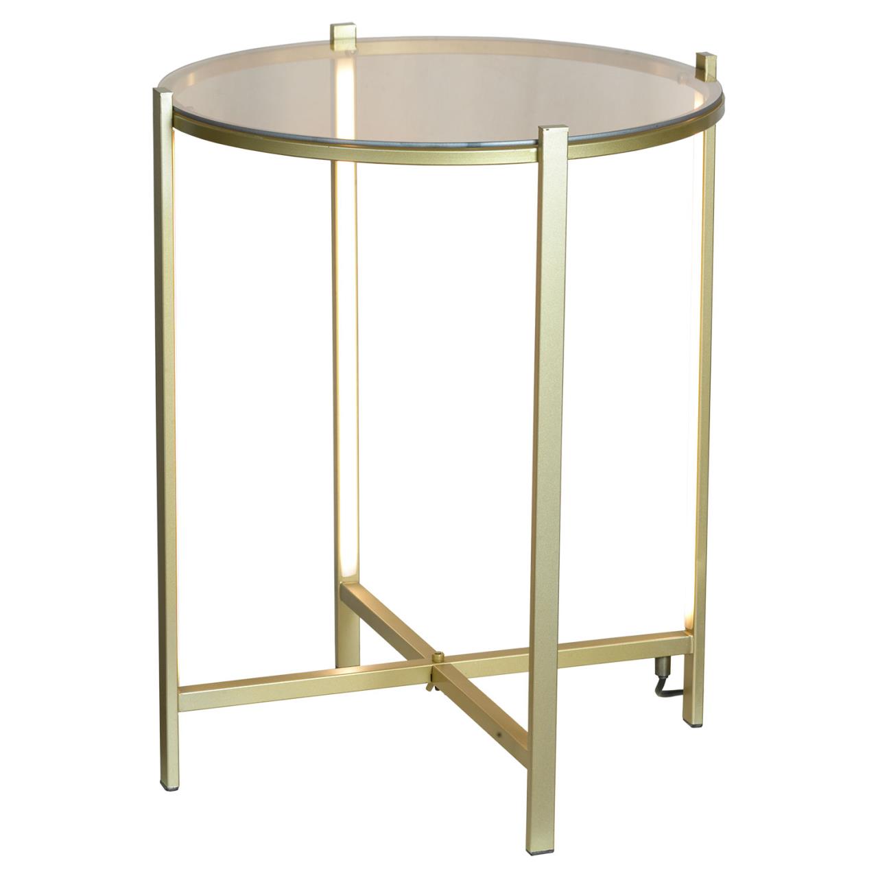 Картинка Торшер Lussole Loft Seattle LSP-0566