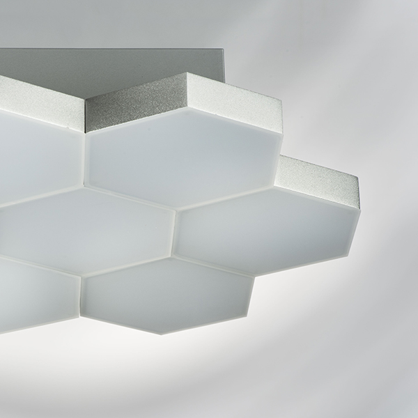 Картинка Потолочный светильник Lightstar Sote 750074